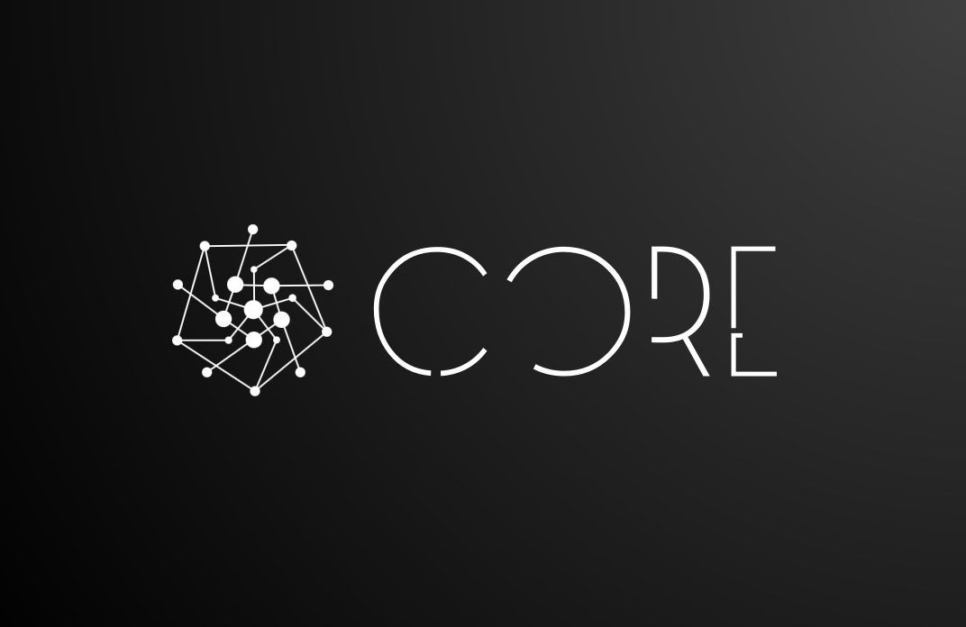 CORE Network Monitor Platform